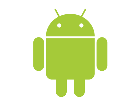 http://blogs.adobe.com/digitalpublishing/files/2011/02/android_logo.gif